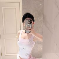 상품 썸네일 4