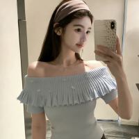 상품 썸네일 2