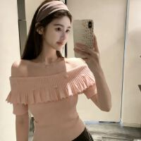 상품 썸네일 3