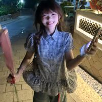 상품 썸네일 3