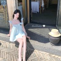 상품 썸네일 5