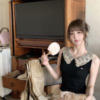 상품 썸네일 2