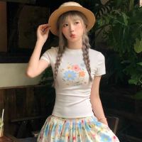 상품 썸네일 2