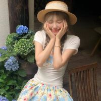 상품 썸네일 4