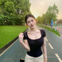 상품 썸네일 3