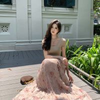 상품 썸네일 5