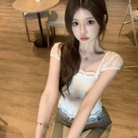 상품 썸네일 5