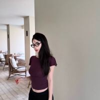 상품 썸네일 2
