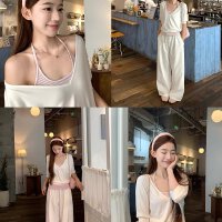 상품 썸네일 1