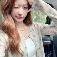 상품 썸네일 2