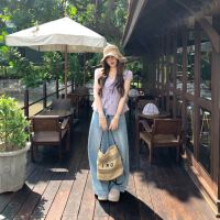 상품 썸네일 5