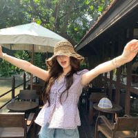 상품 썸네일 1