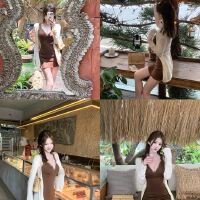 상품 썸네일 4
