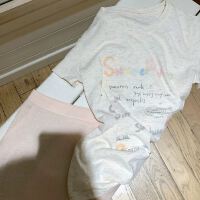 상품 썸네일 5