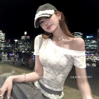 상품 썸네일 1