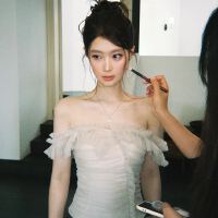 상품 썸네일 1