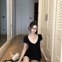상품 썸네일 1