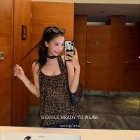 상품 썸네일 5