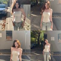 상품 썸네일 5