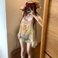 상품 썸네일 2