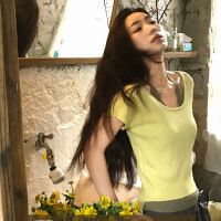 상품 썸네일 1