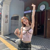 상품 썸네일 4