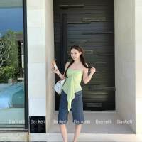 상품 썸네일 4