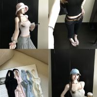 상품 썸네일 1