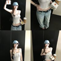 상품 썸네일 4