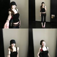 상품 썸네일 5