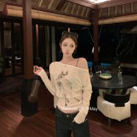 상품 썸네일 4