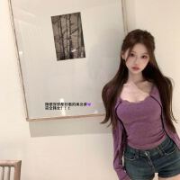 상품 썸네일 2