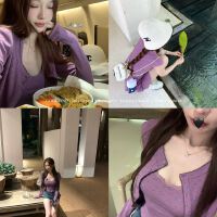 상품 썸네일 1