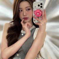 상품 썸네일 3
