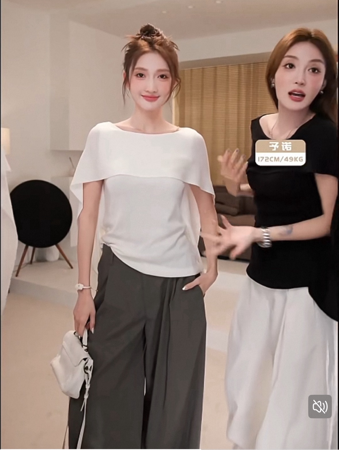 moprobably 리 줘 Connaught 아름다움 여단 품격 망토 페이크 레이어드 반팔 티셔츠 여름 캐주얼 맨위