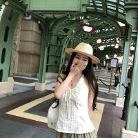 상품 썸네일 3