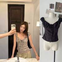 상품 썸네일 1