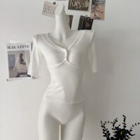 상품 썸네일 2