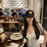 상품 썸네일 4