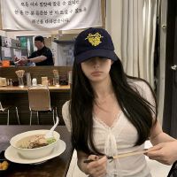상품 썸네일 1