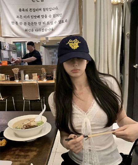 sheepland 니켈 스타일 볶다 좋은 아세트산 V넥 레이스 조각 반팔 티셔츠 여성 여름 스트랩 허리 수축 슬림해 보이는 맨위