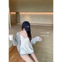 상품 썸네일 5