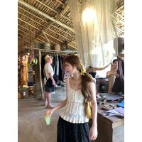 상품 썸네일 5