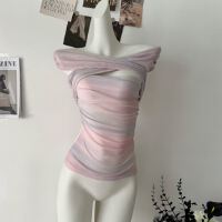 상품 썸네일 2