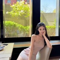 상품 썸네일 3