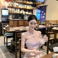 상품 썸네일 4