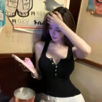 상품 썸네일 2