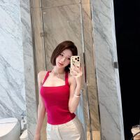 상품 썸네일 2