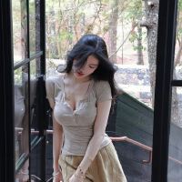 상품 썸네일 1