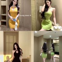 상품 썸네일 1